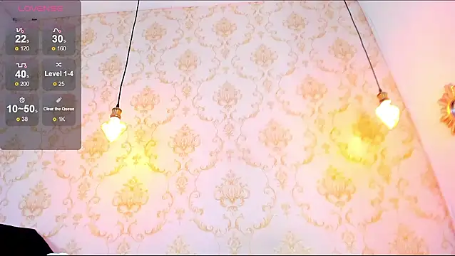 Snapshot of AnithaaYork chatting on 03/14/25, 12:29 AnithaaYork online show from 03/14/25, 12:29