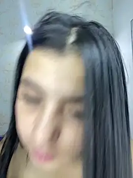 Snapshot of AnithaaYork chatting on 10/03/25, 11:51 AnithaaYork online show from 10/03/25, 11:51