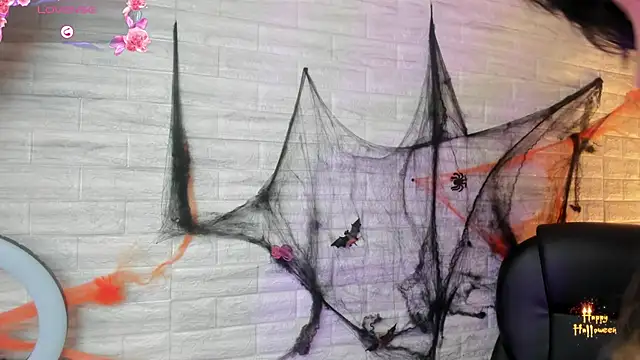 alice  tylor online show from 10/29/25, 09:33