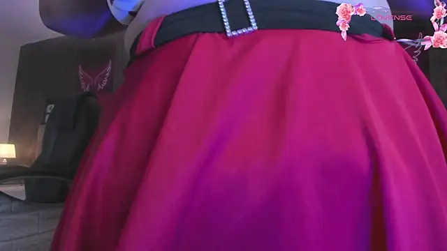 alice  tylor online show from 02/03/26, 11:48