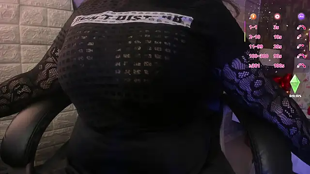 alice  tylor online show from 03/13/26, 11:39