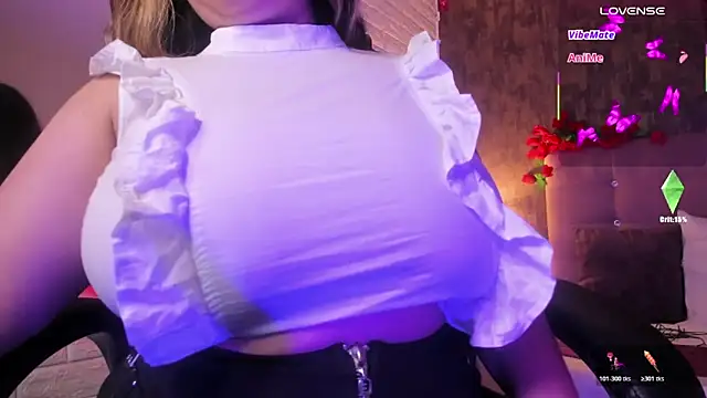 alice  tylor online show from 03/25/26, 12:00