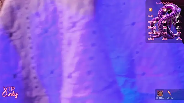 alice  tylor online show from 04/18/26, 12:20