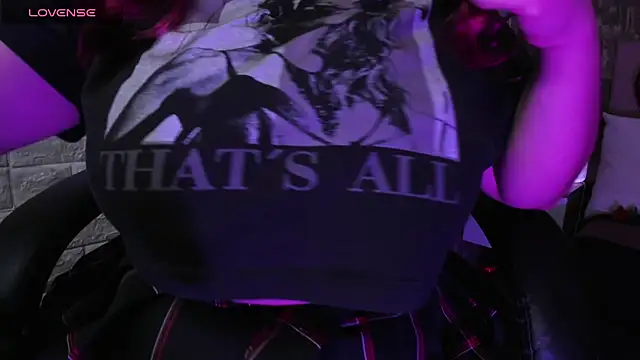 alice  tylor online show from 04/22/26, 12:07