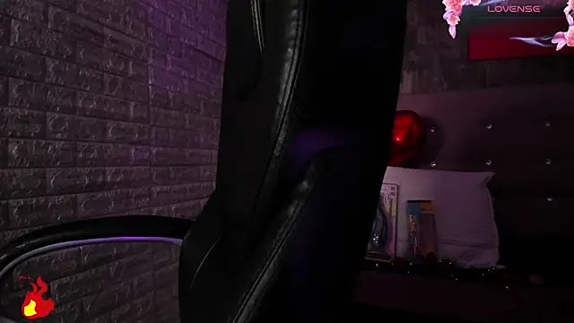 alice  tylor online show from 04/23/26, 12:29