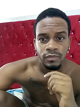 jack crawfortt online show from 01/25/25, 07:18