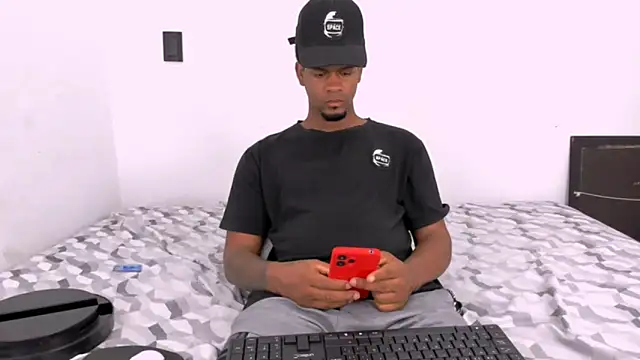 jack crawfortt online show from 03/18/25, 07:20