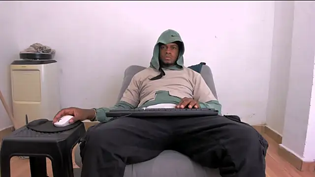 jack crawfortt online show from 10/09/25, 12:52