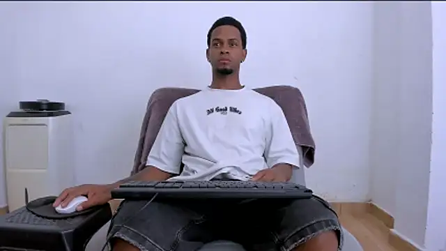 jack crawfortt online show from 11/01/25, 03:25