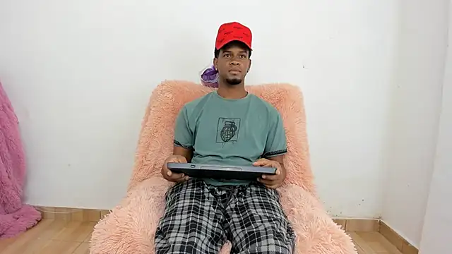 jack crawfortt online show from 11/07/25, 05:13