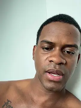 jack crawfortt online show from 03/05/26, 08:10