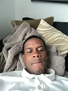 jack crawfortt online show from 03/10/26, 08:19