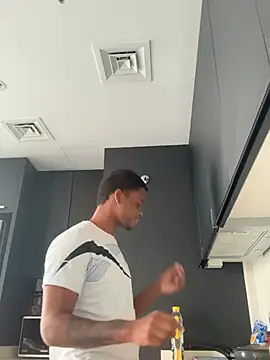 jack crawfortt online show from 03/13/26, 07:37