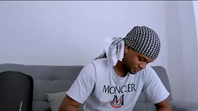 jack crawfortt online show from 04/09/26, 06:19