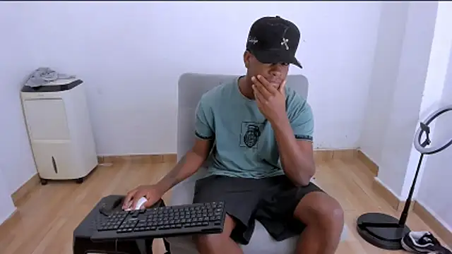 jack crawfortt online show from 04/22/26, 03:02