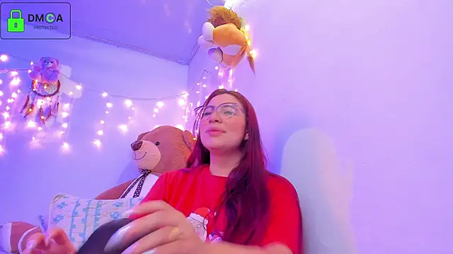 kathryn07 online show from 12/17/24, 02:11