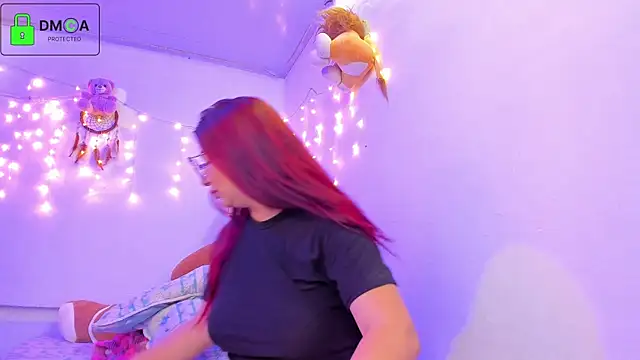 kathryn07 online show from 12/18/24, 01:02