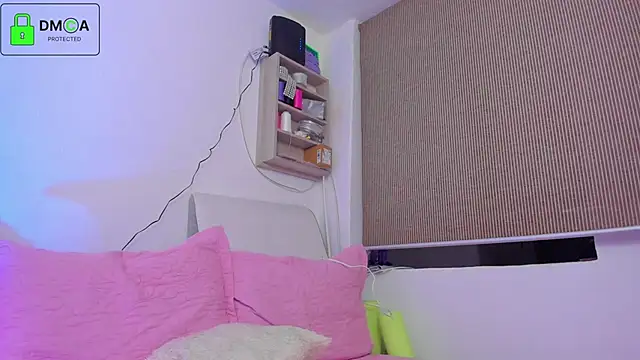 kathryn07 online show from 03/09/25, 11:03