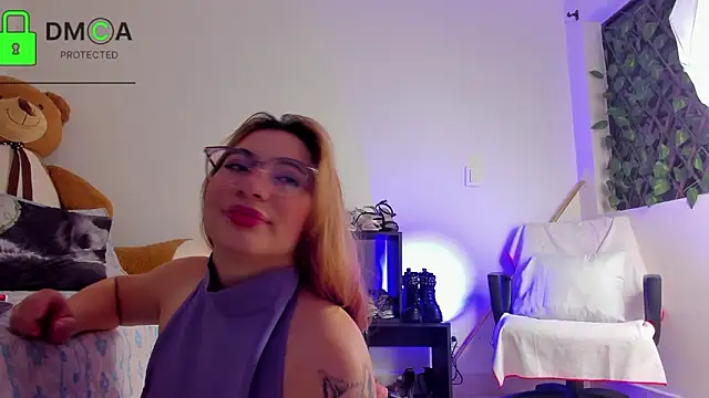 kathryn07 online show from 02/08/26, 02:04