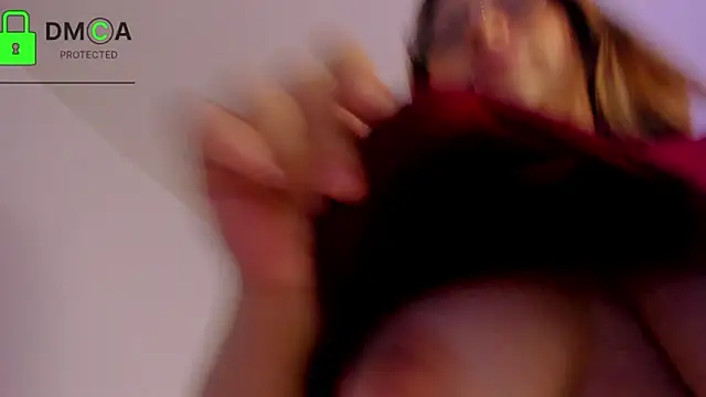 kathryn07 online show from 02/11/26, 12:43