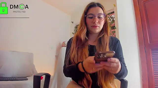 kathryn07 online show from 03/05/26, 01:40