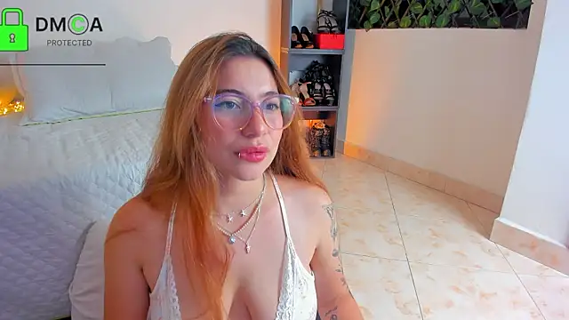 kathryn07 online show from 03/15/26, 12:27