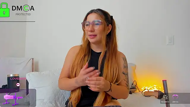 kathryn07 online show from 03/23/26, 02:04