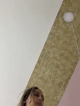 PandoraRider online show from 10/23/25, 01:10