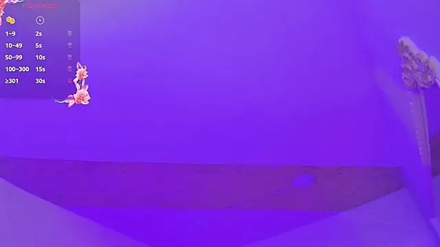 PandoraRider online show from 11/08/25, 02:39