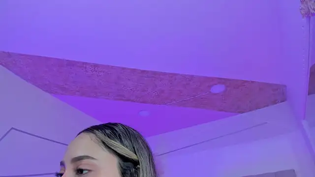 PandoraRider online show from 01/10/26, 03:03