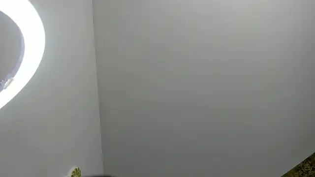 PandoraRider online show from 01/11/26, 12:10