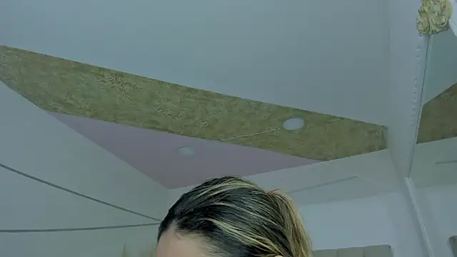 PandoraRider online show from 02/03/26, 01:38