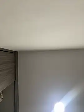 PandoraRider online show from 04/17/26, 01:03