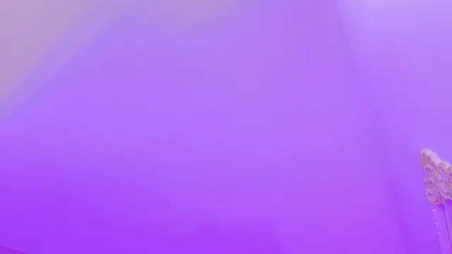 PandoraRider online show from 04/27/26, 02:48