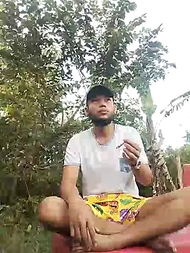 Zombra 42 online show from 01/15/25, 10:13