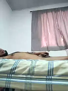 Zombra 42 online show from 01/25/25, 08:31