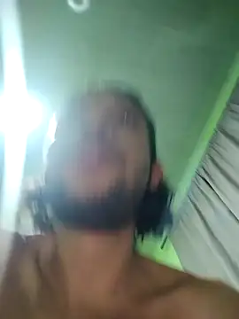 Zombra 42 online show from 03/07/26, 03:14