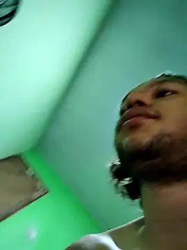 Zombra 42 online show from 04/09/26, 06:19