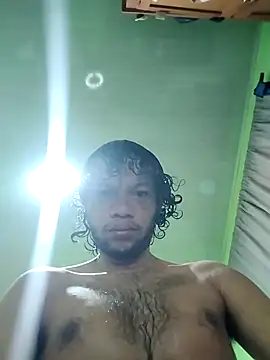 Zombra 42 online show from 04/13/26, 06:13