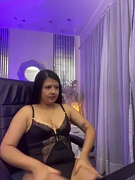 liss black online show from 07/03/26, 03:46