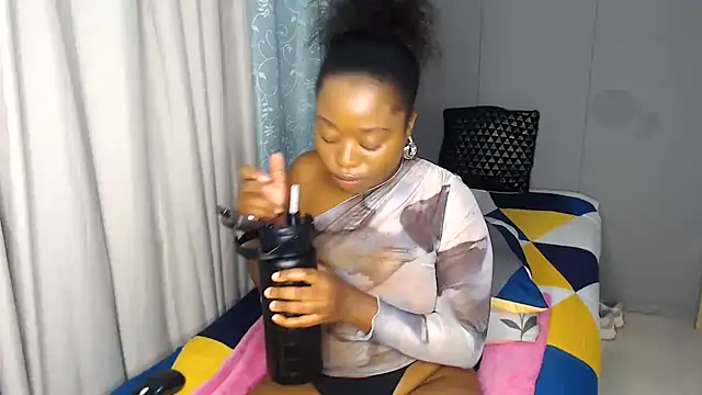 Sexyboobs330 online show from 03/16/25, 03:47