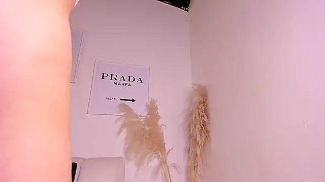 april higgins online show from 03/21/25, 02:07