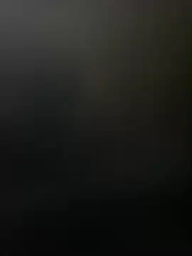 Thewolf3310 online show from 07/21/26, 08:33