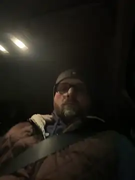 Perry devot online show from 12/23/24, 05:22