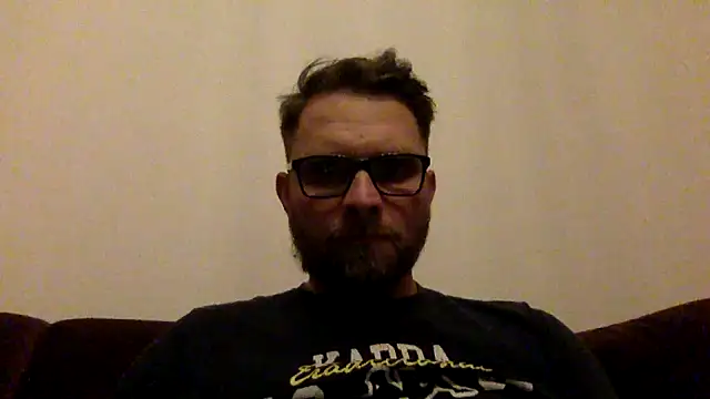 Perry devot online show from 12/30/24, 11:17