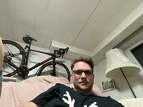 Perry devot online show from 01/21/25, 09:57