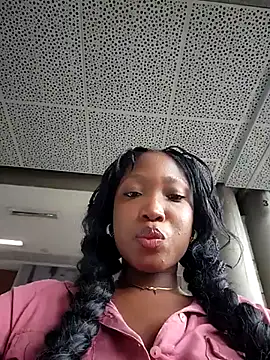  Lovely1 online show from 03/11/25, 07:03