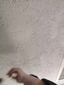 Tamara1955 online show from 02/04/25, 08:38