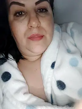 Tamara1955 online show from 02/07/25, 03:12