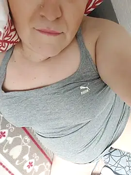 Tamara1955 online show from 02/10/25, 10:53